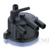 BREMI 8490 Distributor Cap